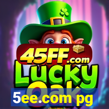 5ee.com pg